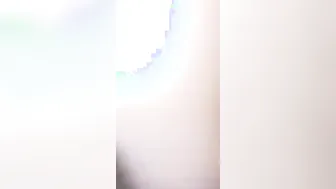 Two Clean Shaved Aunties Getting Fucked Together In Threesome