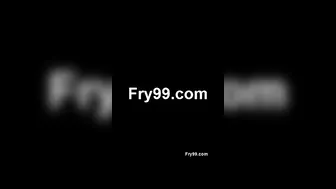 Desperate Aunty Getting Her Fix From Began In Private Moment