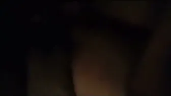 Cute Bengali Aunty Giving Nude Blowjob Before Getting Fucked