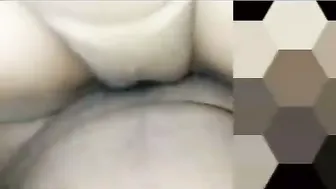 Cute Bengali Aunty Giving Nude Blowjob Before Getting Fucked