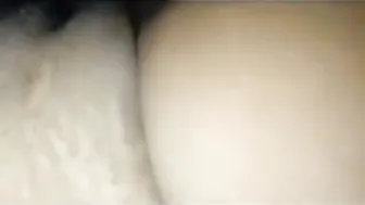 Cute Bengali Aunty Giving Nude Blowjob Before Getting Fucked
