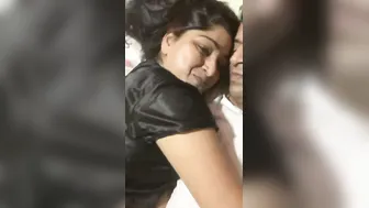 Married Aunty Sucking My Thick Cock Like A Desperate Slut