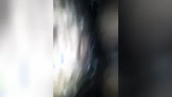 South Indian Aunty Fucking Office Colleague In Hardcore Sex
