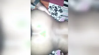 South Indian Aunty Fucking Office Colleague In Hardcore Sex