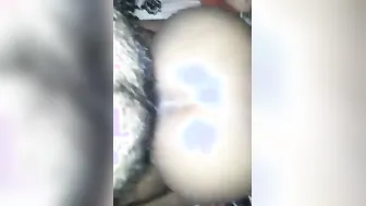 South Indian Aunty Fucking Office Colleague In Hardcore Sex