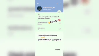 Married Aunty Nude Teasing And Stripping In Live Video Show