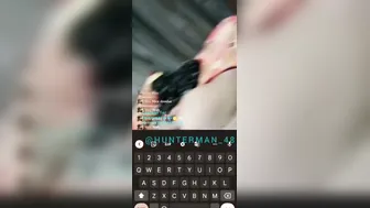 Married Aunty Nude Teasing And Stripping In Live Video Show