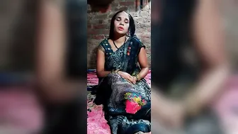 Horny Aunty Riding Cock Moaning Loud Getting Stretched Good Now