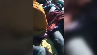 Spying On Aunty Private Moment Catching Her Pussy On Hidden Cam