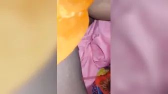 Spying On Aunty Private Moment Catching Her Pussy On Hidden Cam