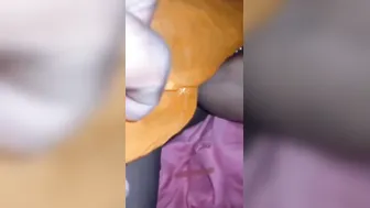Spying On Aunty Private Moment Catching Her Pussy On Hidden Cam