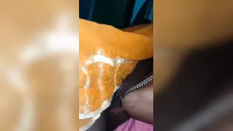 Spying On Aunty Private Moment Catching Her Pussy On Hidden Cam
