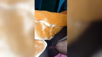 Spying On Aunty Private Moment Catching Her Pussy On Hidden Cam