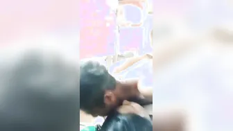 Village Aunty Getting Pounded By Neighbor In Homemade Clip