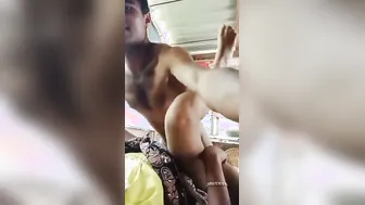 Village Aunty Getting Pounded By Neighbor In Homemade Clip
