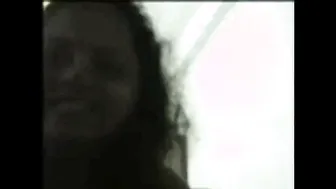 Tamil Aunty Fucking Her Secret Lover In Bedroom Scandal Video