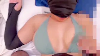 Delhi Girl Huge Tits Bouncing On Bbc Till He Cums Everywhere