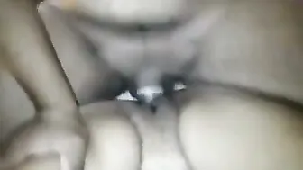 Desi Aunty Moaning Oh Ja Raha While Getting Pounded Hard