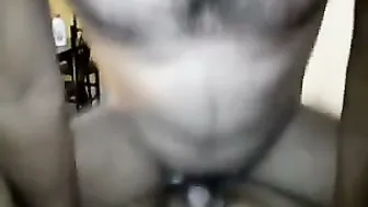 Desi Aunty Moaning Oh Ja Raha While Getting Pounded Hard