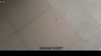 Aunty Watching Porn Getting Herself Off Before Taking My Cock