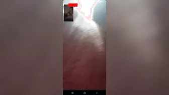 Married Aunty Playing With Herself Getting Wet And Ready For Me