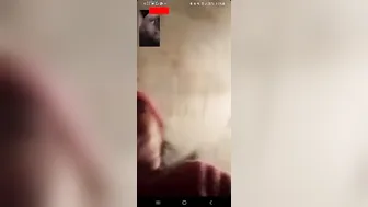 Married Aunty Playing With Herself Getting Wet And Ready For Me