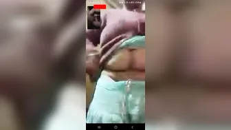 Married Aunty Playing With Herself Getting Wet And Ready For Me