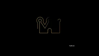 Catching My Desi Aunty Fucking The Intruder With Dirty Telugu