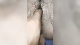Married Bhabhi Caught On Camera Moaning Loud In Leaked Video