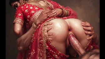 Cheating Wife Fucking The Plumber While Husband Is At Work