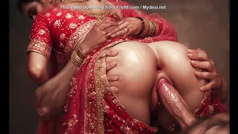 Cheating Wife Fucking The Plumber While Husband Is At Work