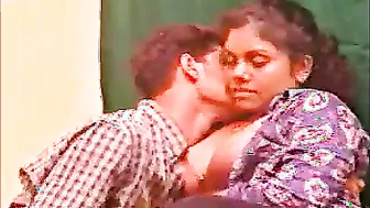 Slutty Aunty Stripping Naked Performing Live For The Camera