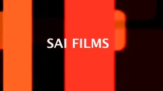 Married Aunty Having Romantic Affair With Younger Boyfriend