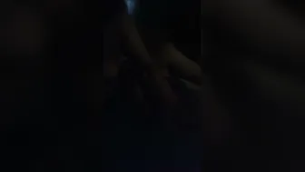 Married Aunty Giving Sloppy Blowjob To Her Lover Secretly