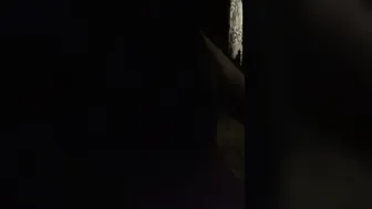 Married Aunty Giving Sloppy Blowjob To Her Lover Secretly