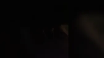 Married Aunty Giving Sloppy Blowjob To Her Lover Secretly