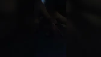 Married Aunty Giving Sloppy Blowjob To Her Lover Secretly