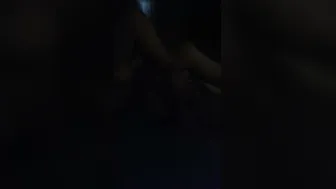 Married Aunty Giving Sloppy Blowjob To Her Lover Secretly