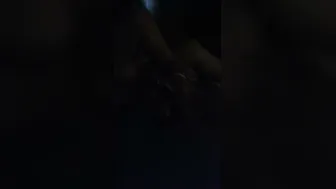 Married Aunty Giving Sloppy Blowjob To Her Lover Secretly