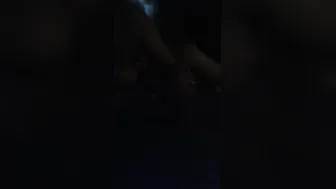Married Aunty Giving Sloppy Blowjob To Her Lover Secretly