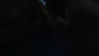 Married Aunty Giving Sloppy Blowjob To Her Lover Secretly