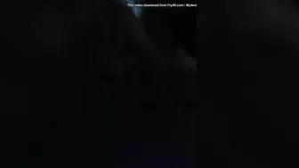 Married Aunty Giving Sloppy Blowjob To Her Lover Secretly