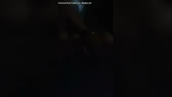 Married Aunty Giving Sloppy Blowjob To Her Lover Secretly