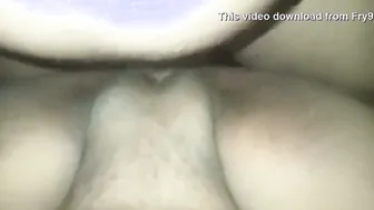 Desi Married Bhabhi Showing Her Naked Body In Private Video