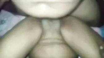 Desi Married Bhabhi Showing Her Naked Body In Private Video