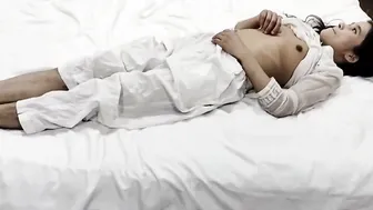 Delivery Guy Fucking Married Aunty After Dropping Off Items