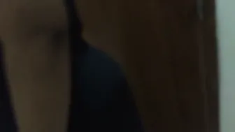 Desi Maid In Hijab Getting Seduced And Fucked By House Owner