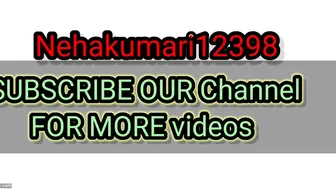 Desi Aunty Getting Fucked Hard In Traditional Indian Position