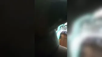 Married Neighbor Aunty Riding Young Guy In His Bedroom Secretly