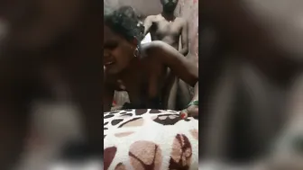 Lonely Married Aunty Looking For Someone To Satisfy Her Needs